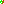 Destellos dst-6106508