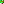 Destellos dst-6106509