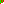 Destellos dst-610651