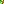 Destellos dst-6106510