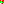 Destellos dst-6106512