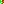Destellos dst-6106513