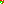 Destellos dst-6106514