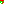 Destellos dst-6106515