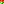 Destellos dst-6106517