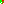 Destellos dst-6106519
