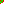 Destellos dst-610652