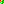 Destellos dst-6106520