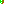 Destellos dst-6106521