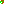 Destellos dst-6106522