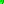 Destellos dst-6106524