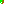 Destellos dst-6106526