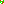 Destellos dst-6106528