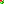 Destellos dst-6106529