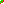 Destellos dst-610653