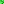 Destellos dst-6106531