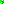 Destellos dst-6106534