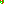 Destellos dst-6106535