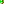Destellos dst-6106536