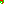 Destellos dst-6106537