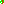 Destellos dst-6106538