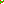 Destellos dst-610654