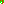 Destellos dst-6106540
