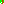 Destellos dst-6106541