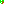 Destellos dst-6106544