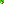 Destellos dst-6106545