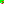 Destellos dst-6106547