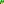 Destellos dst-610655