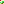Destellos dst-6106551
