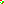 Destellos dst-6106552
