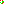 Destellos dst-6106556
