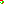 Destellos dst-6106557