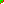 Destellos dst-610656