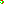 Destellos dst-6106560