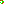 Destellos dst-6106562