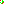 Destellos dst-6106563