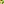Destellos dst-6106568