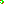 Destellos dst-6106569