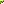 Destellos dst-610657