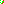 Destellos dst-6106570