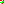 Destellos dst-6106571