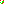 Destellos dst-6106573