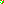 Destellos dst-6106574
