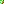 Destellos dst-6106576