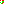 Destellos dst-6106577