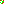 Destellos dst-6106578